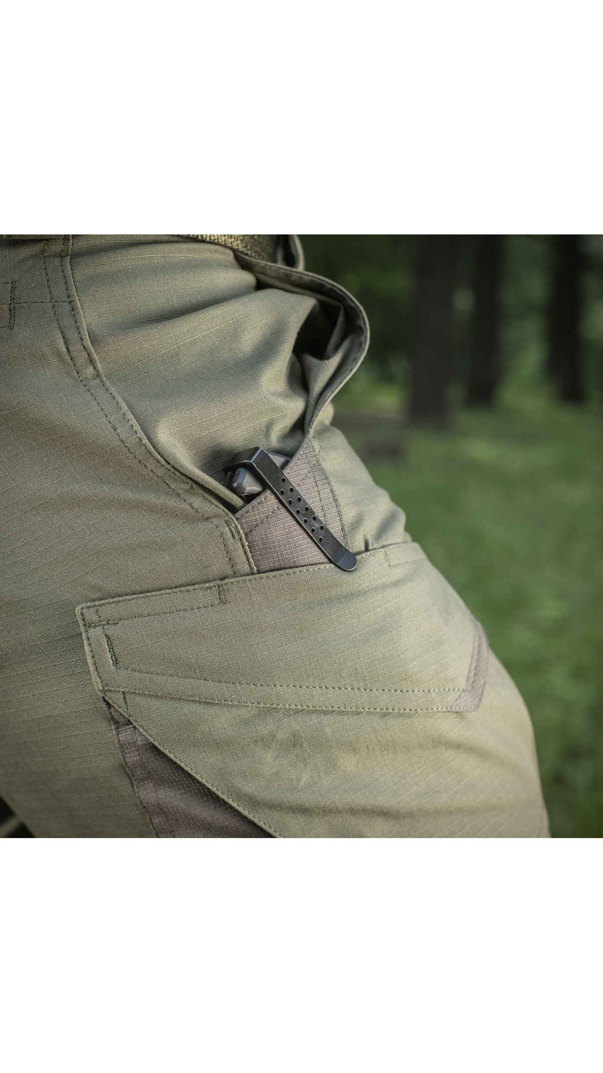Мужские шорты “Aggressor” (XL | Army Olive) ТМ M-Tac Мужские шорты “Aggressor” (XL | Army Olive) ТМ M-Tac