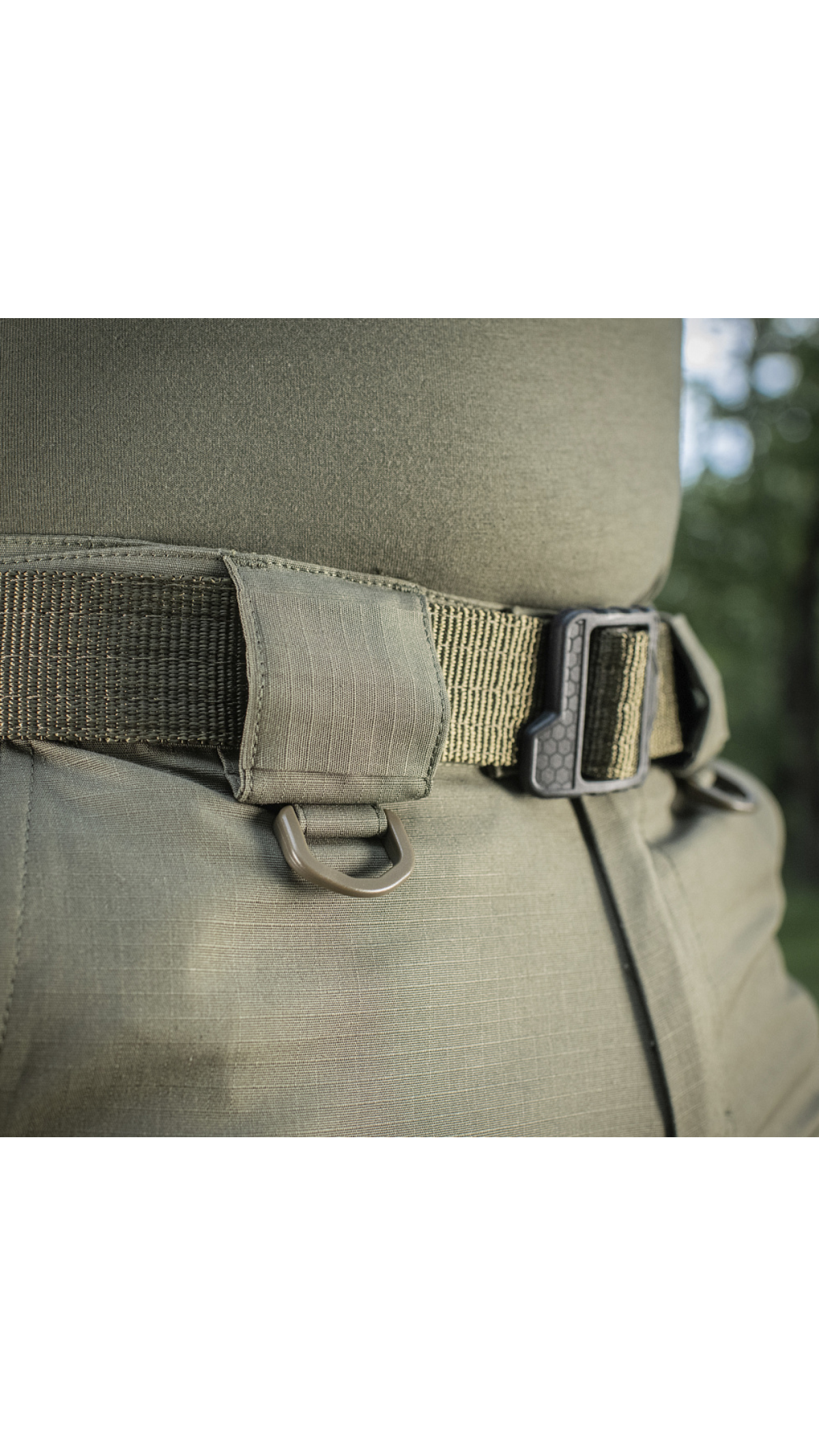 Мужские шорты “Aggressor” (XL | Army Olive) ТМ M-Tac Мужские шорты “Aggressor” (XL | Army Olive) ТМ M-Tac