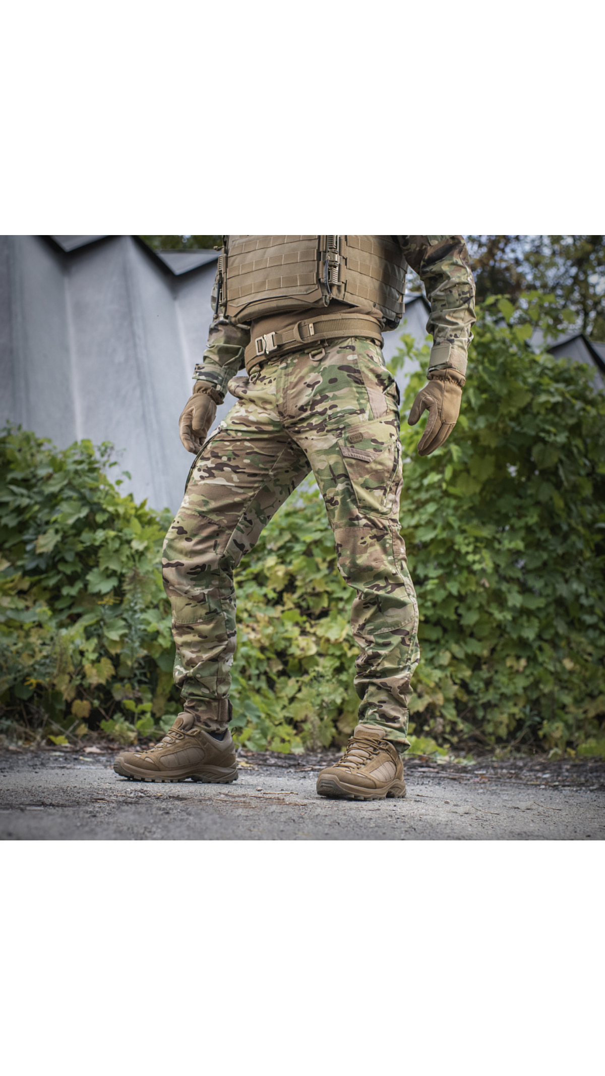 Мужские тактические брюки “Aggressor” Gen.II (S | Длина Regular | Мультикам) ТМ M-Tac Мужские тактические брюки “Aggressor” Gen.II (S | Длина Regular | Мультикам) ТМ M-Tac