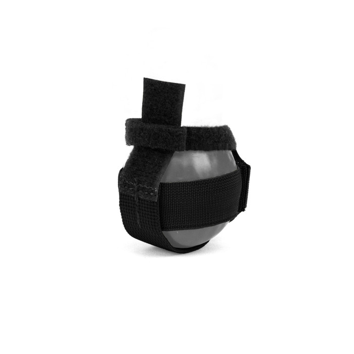 Касета для гранат (Чорний)