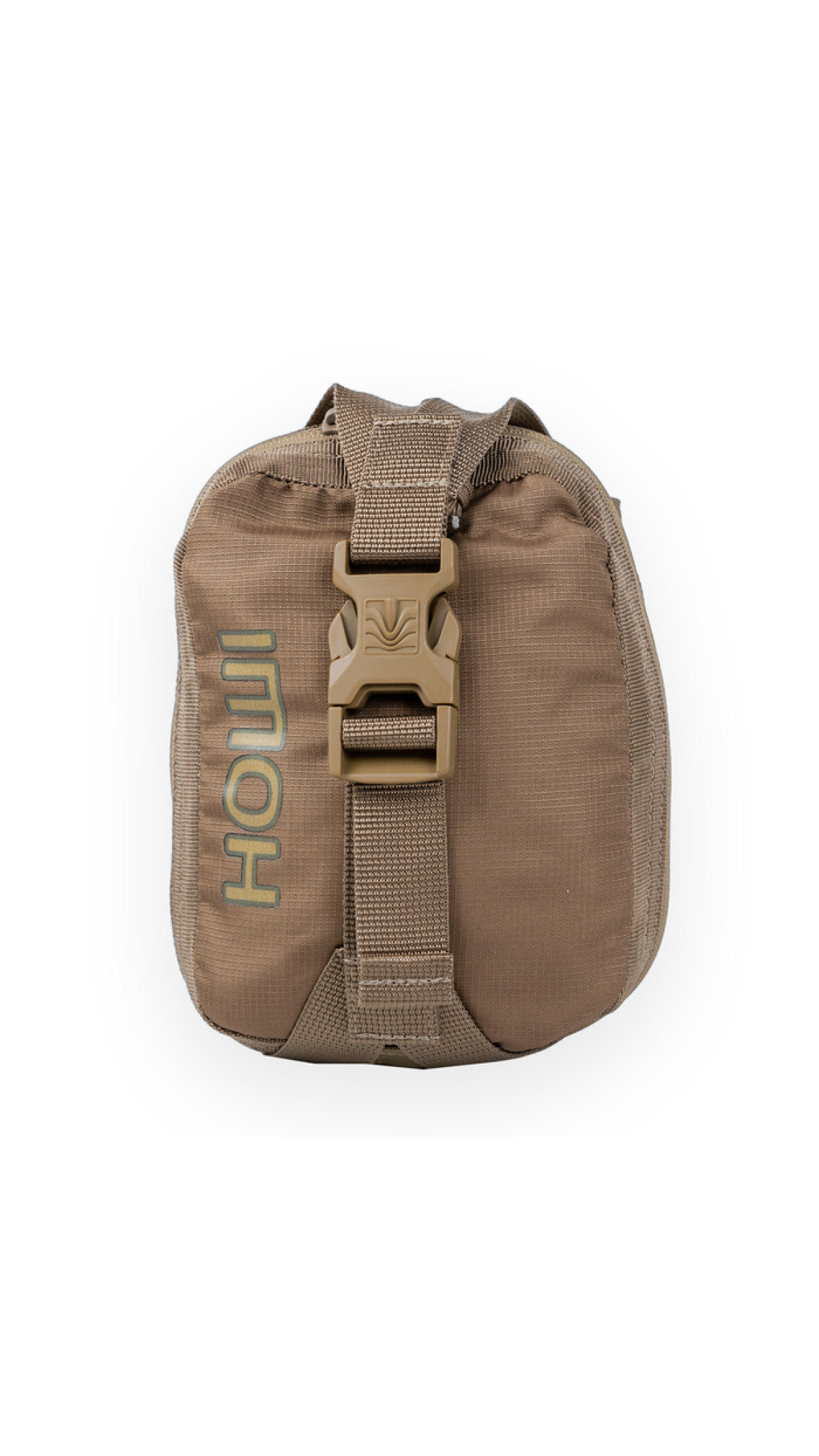 Носилки индивидуальные Компакт (Койот)