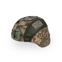 Кавер на шлем TOR с ушами (размер L)  ММ-14
