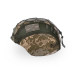 Кавер на шлем TOR с ушами (размер L) ММ-14