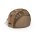 Кавер на шлем TOR с ушами (размер XL) (Койот)