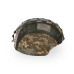 Кавер на шлем TOR с ушами (размер XL) ММ-14