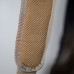 Сумка - Баул Балістика з м'якими лямками 105л (Оксфорд 600Д) (Койот)
