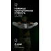 Балістичний пакет для РПС "Черсел" Слім S (2 клас | 680 г | НВМПЕ ✡ Ізраїль) ТМ Балістика