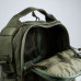 Рюкзак штурмовой-перекидной (ММ-14)