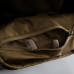 Рюкзак штурмовий-перекидний (Мультикам неоригінальний)