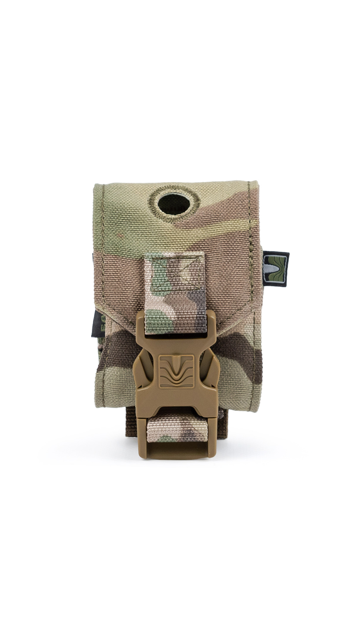 Підсумок під гранату ТМ Балістика ППГ-1 (Мультикам неоригінальний)