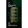 Утилітарний підсумок УП3 “Струнник” (20,5×9×5,5 см | Вертикальний | Олива) ТМ Балістика