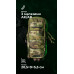 Утилітарний підсумок УП3 “Струнник” (20,5×9×5,5 см | Вертикальний | Мультикам неоригінальний) ТМ Балістика