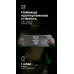 Балістичний пакет (1 клас | 15×40 см | 365 г | НВМПЕ ✡ Ізраїль) ТМ Балістика