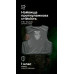 Балістичні пакети під бронежилет Crye Precision LVS (1 клас | L | 2 шт. | 1530 г | НВМПЕ ✡ Ізраїль) ТМ Балістика