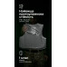Балістичні пакети під бронежилет Crye Precision LVS (1 клас | М | 2 шт. | 1380 г | НВМПЕ ✡ Ізраїль) ТМ Балістика
