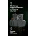 Балістичні пакети під бронежилет Crye Precision LVS (1 клас | XL | 2 шт. | 1730 г | НВМПЕ ✡ Ізраїль) ТМ Балістика