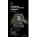 Балістичні пакети до плитоноски WAS LPC (1 клас | М | 30,5×23,5 см | 2 шт. | 820 г | НВМПЕ ✡ Ізраїль) ТМ Балістика