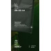 Балістичні пакети до плитоноски Agilite K19 (1 клас | 26×32 см | 2 шт. | 1075 г | НВМПЕ ✡ Ізраїль) ТМ Балістика