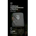 Балістичні пакети під бронежилет Crye Precision AVS (1 клас | L | 2 шт. | 1110 г | НВМПЕ ✡ Ізраїль) ТМ Балістика