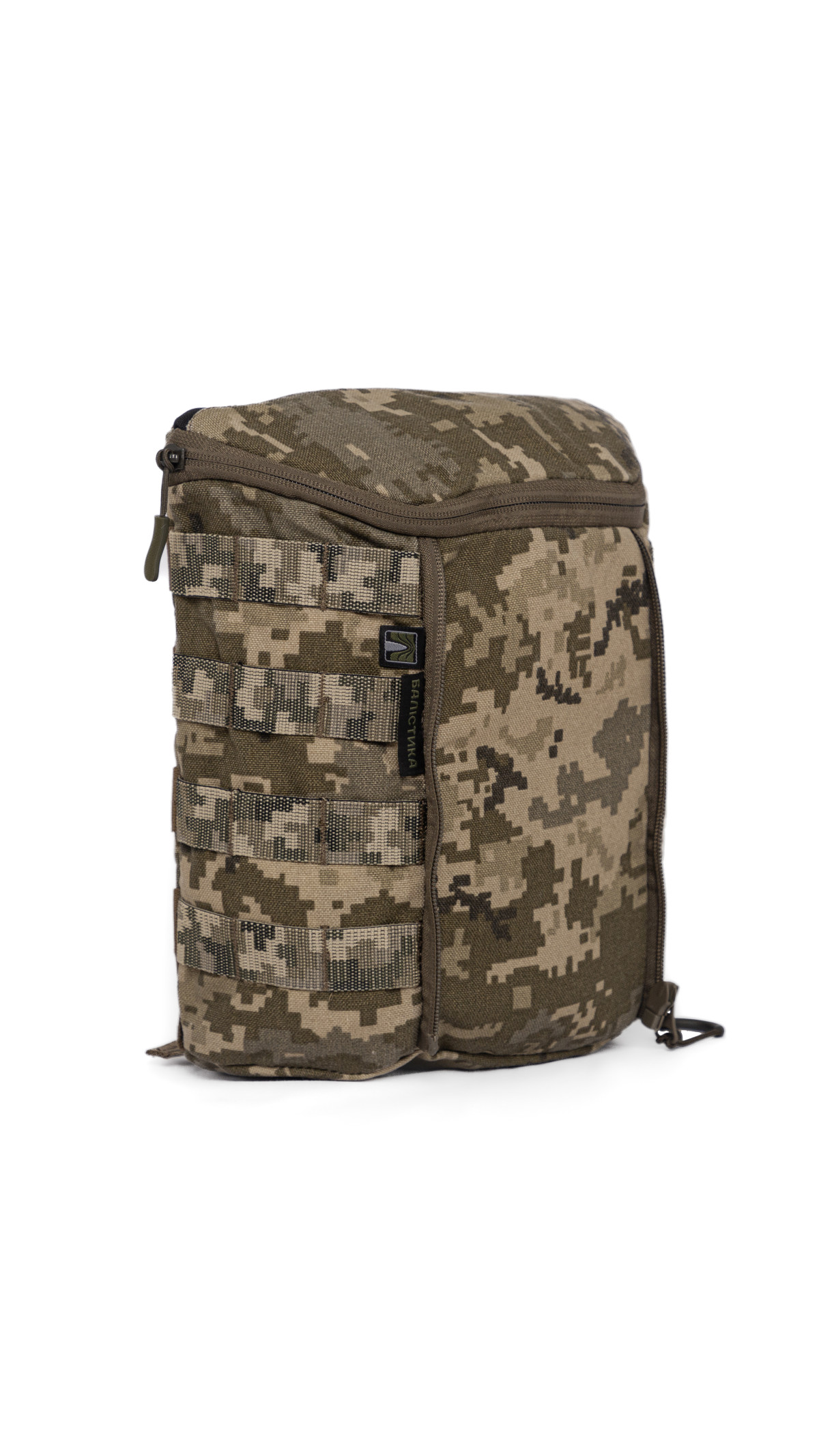 Уценка Сухарка - нерозсыпайка 