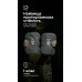 Балістичні пакети в наколінники для штанів UF PRO (1 клас | 29×19 см | 2 шт. | 560 г | НВМПЕ ✡ Ізраїль) ТМ Балістика