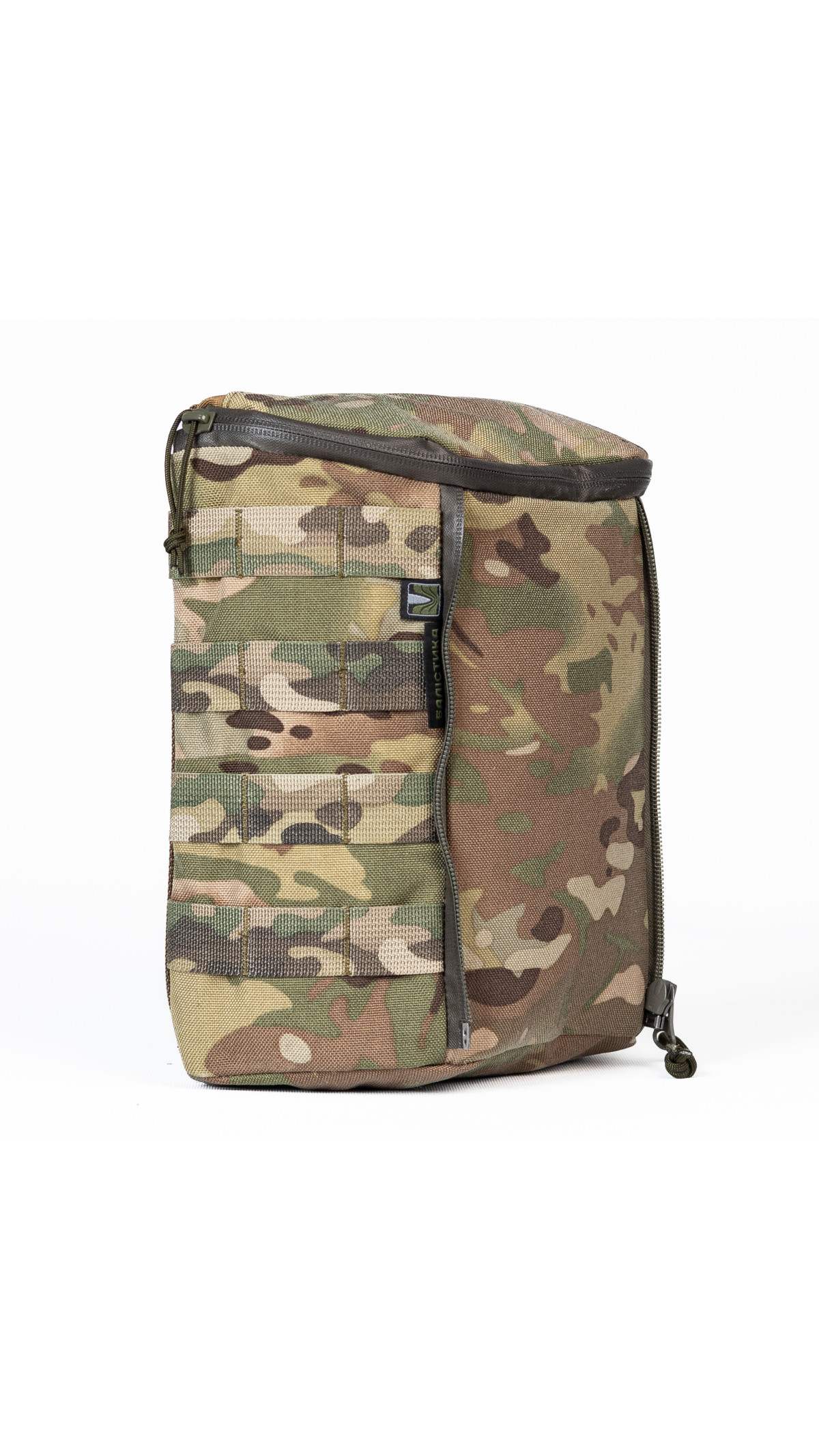 Сухарка - нерозсипайка 