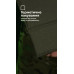 Баллистический пакет для подсумка под ПНБ (1 класс | 13,5×26 см | 180 г | Олива) ТМ Баллистика
