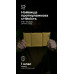 Баллистический пакет для подсумка под ПНБ (1 класс | 13,5×26 см | 180 г | Койот) ТМ Баллистика
