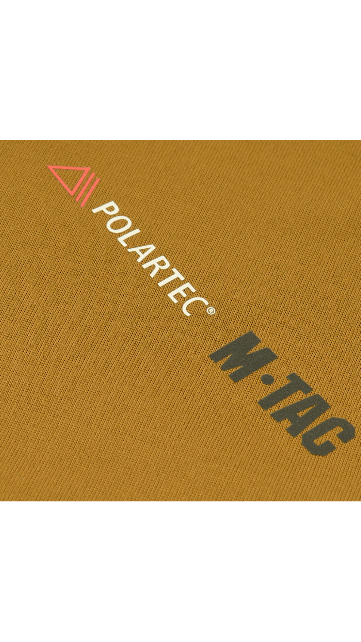 M-TAC Балаклава-ниндзя потоотводная Polartec Coyote L M-TAC Балаклава-ниндзя потоотводная Polartec Coyote L