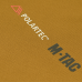 M-TAC Балаклава-ниндзя потоотводная Polartec Coyote L