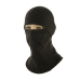 M-TAC Балаклава-ніндзя фліс Polartec Black L/XL