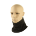 M-TAC Балаклава-ниндзя флис Polartec Black S/M