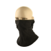 M-TAC Балаклава-ниндзя флис Polartec Black S/M