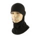 M-TAC Балаклава-ниндзя флис Polartec Black S/M