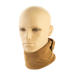 M-TAC Балаклава-ниндзя флис Polartec Coyote Brown L/XL