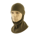 M-Tac балаклава-ниндзя флис Polartec Dark Olive L/XL