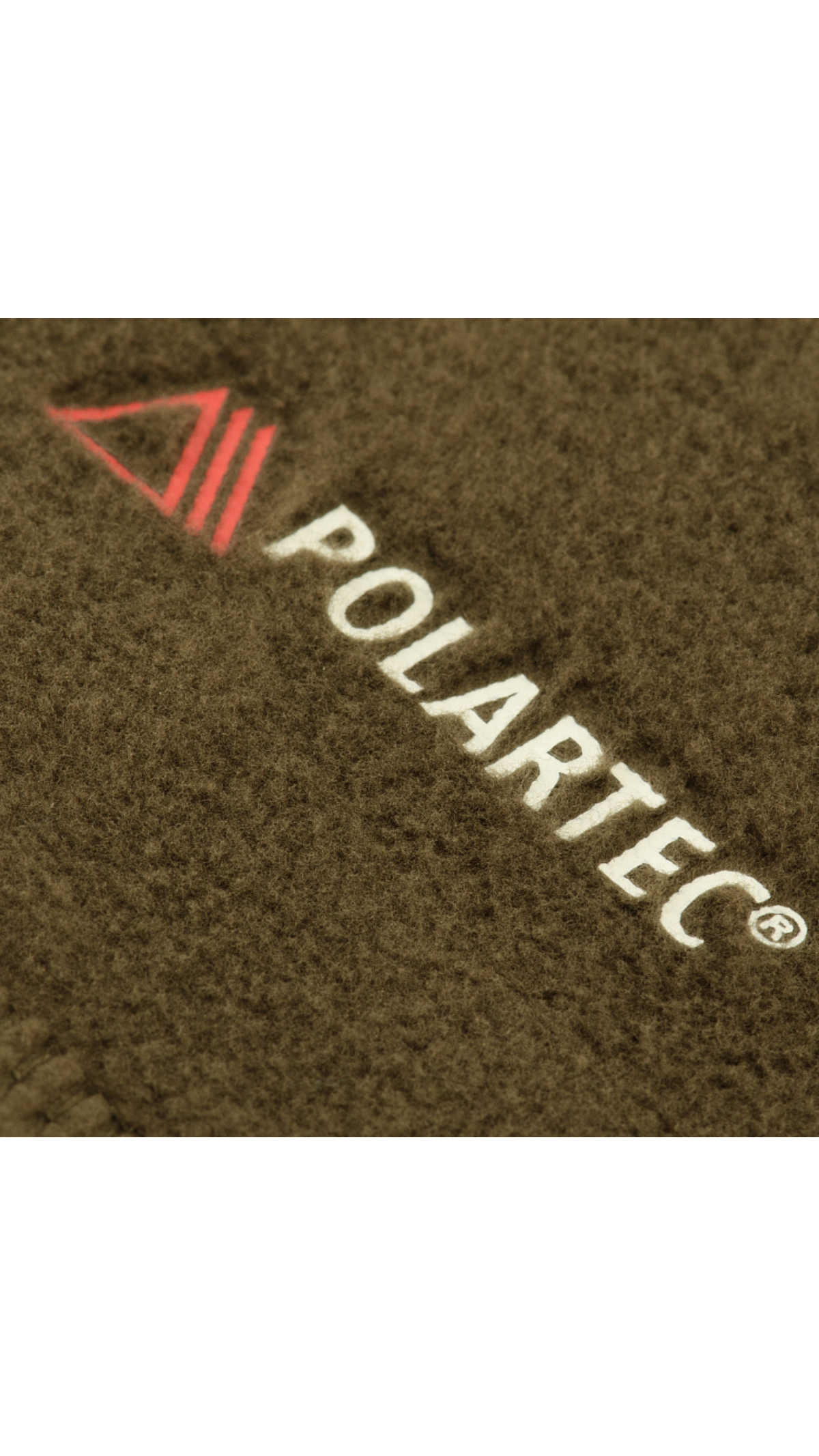 M-Tac балаклава-ниндзя флис Polartec Dark Olive L/XL M-Tac балаклава-ниндзя флис Polartec Dark Olive L/XL