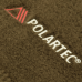 M-Tac балаклава-ниндзя флис Polartec Dark Olive S/M