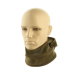 M-Tac балаклава-ниндзя флис Polartec Dark Olive S/M