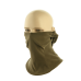 M-Tac балаклава-ниндзя флис Polartec Dark Olive S/M