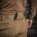 Зимние штаны “Soft Shell” (M | Койот) ТМ M-Tac