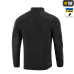 M-TAC Кофта Centurion Microfleece Black XL