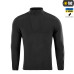 M-TAC Кофта Centurion Microfleece Black M