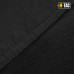 M-TAC Кофта Centurion Microfleece Black M