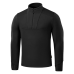 M-TAC Кофта Centurion Microfleece Black M