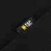 M-TAC Кофта Centurion Microfleece Black S