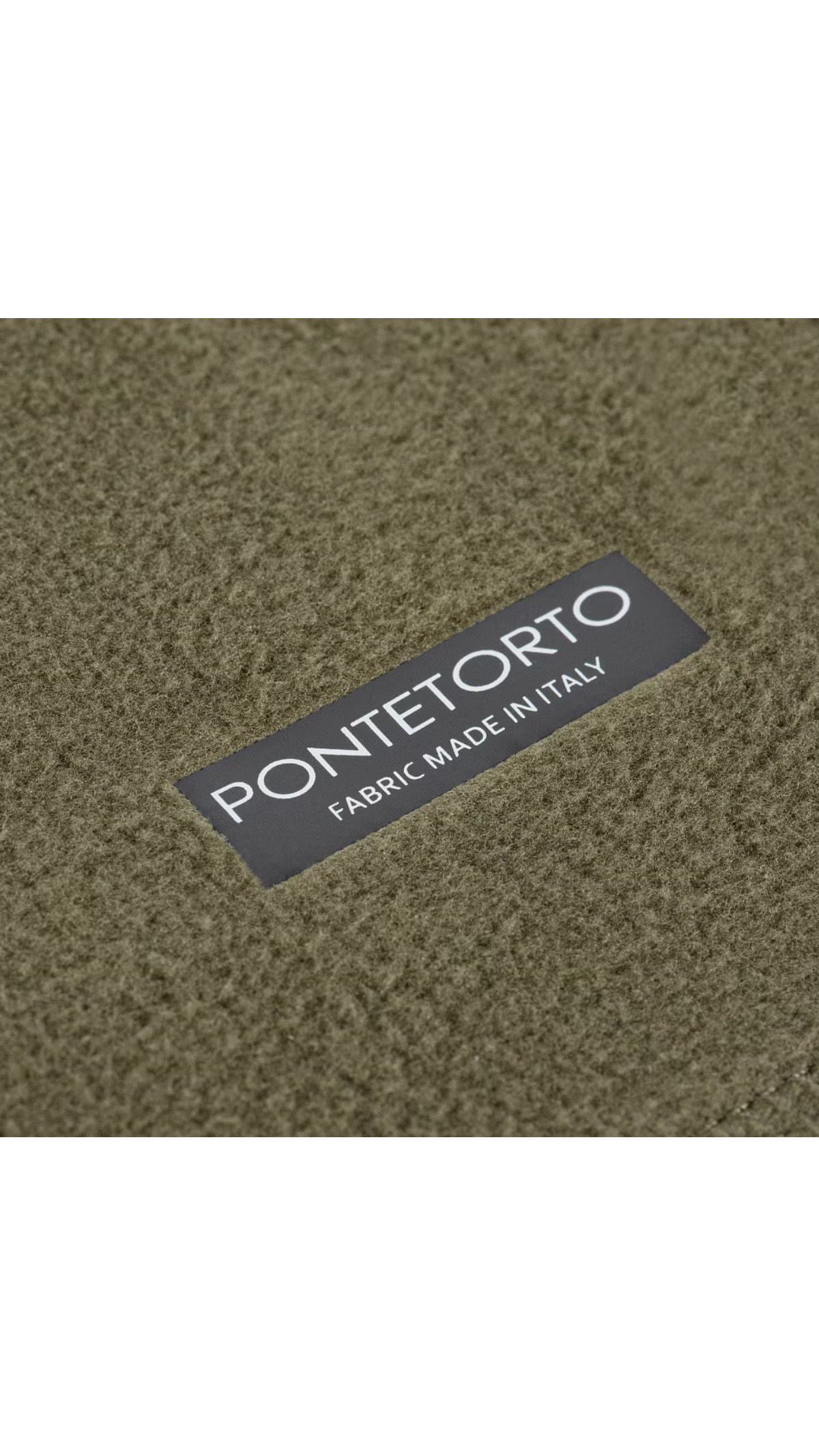 M-TAC Кофта Centurion Microfleece Olive L M-TAC Кофта Centurion Microfleece Olive L