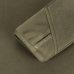 M-TAC Кофта Centurion Microfleece Olive M