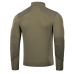 M-TAC Кофта Centurion Microfleece Olive XL