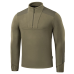 M-TAC Кофта Centurion Microfleece Olive XL